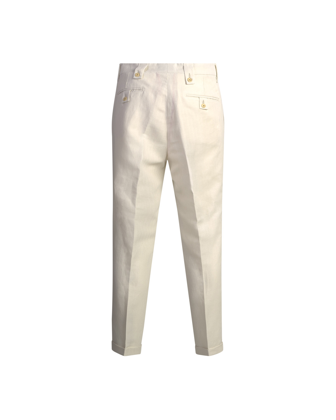 Neill Katter Pantalone Vertical Stream Black Friday Prezzi