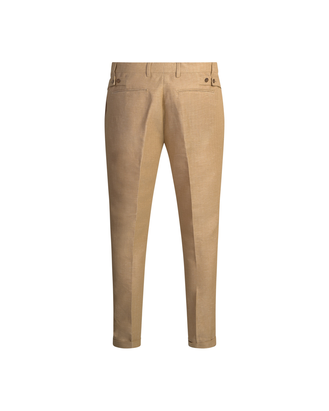 Neill Katter Pantalone Vertical Stream In vendita