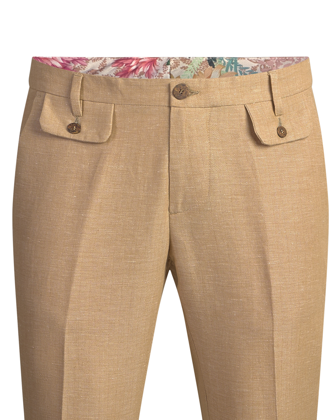 Neill Katter Pantalone Vertical Stream In vendita