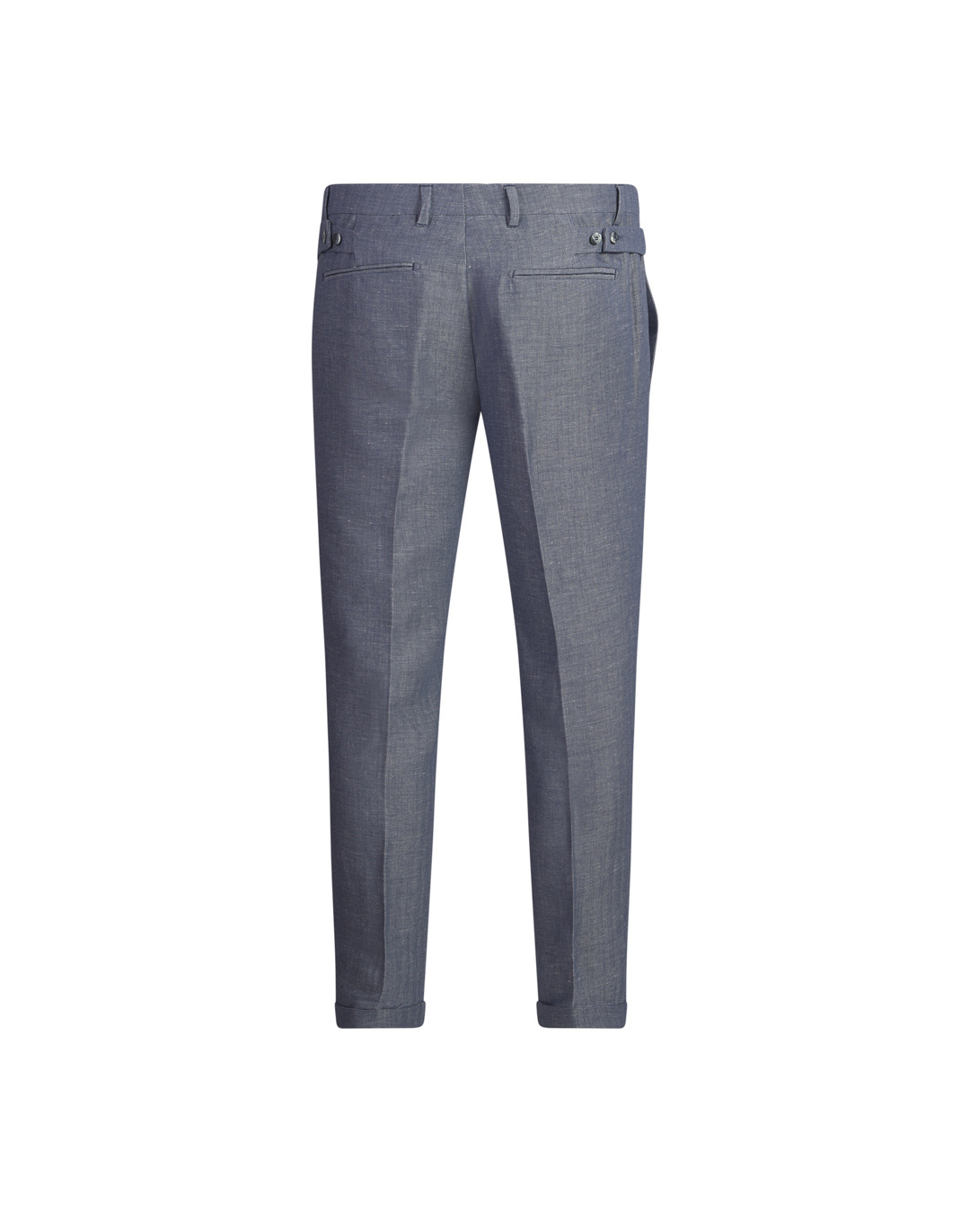 Neill Katter Pantalone Vertical Stream Duty-free