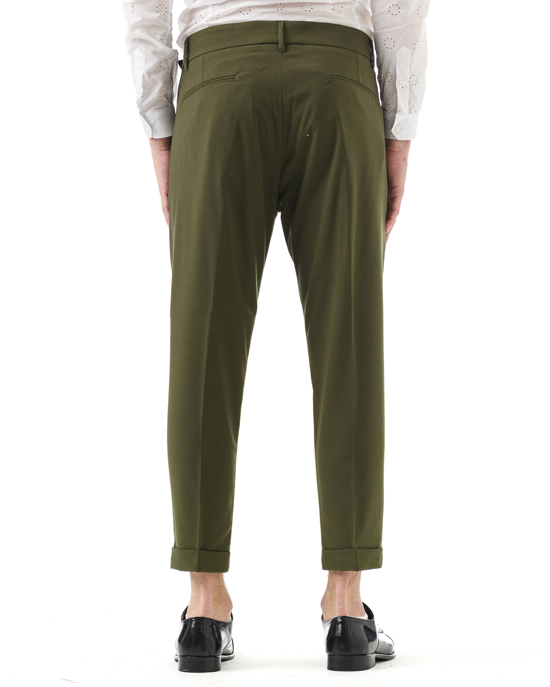 Neill Katter Pantalone Spedizione Gratuita
