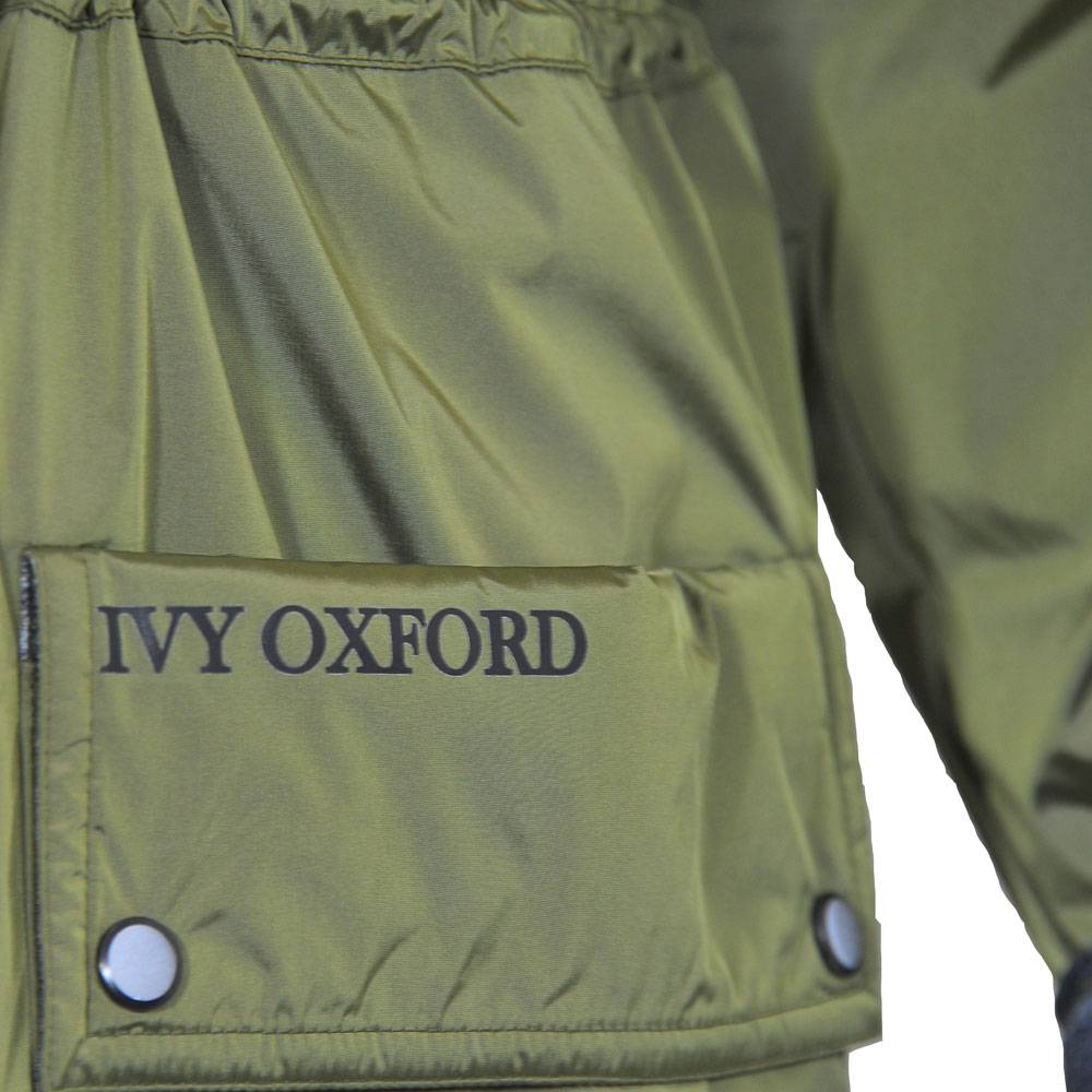 Ivy Oxford Giorgia Vendita