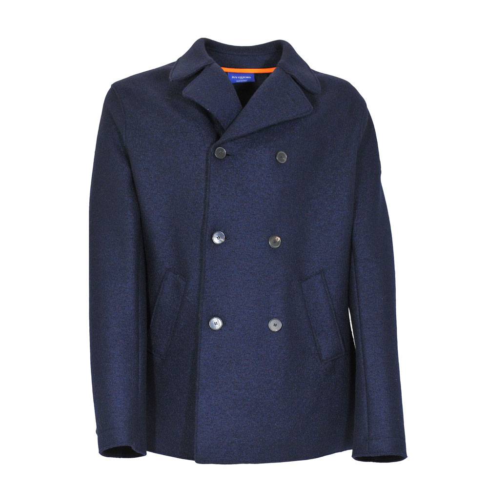 Ivy Oxford Marino Promozione