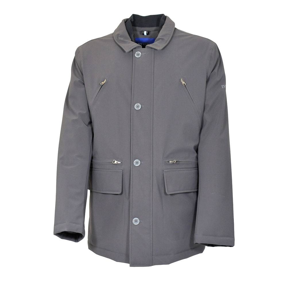 Ivy Oxford Romeo Pezzi Unici