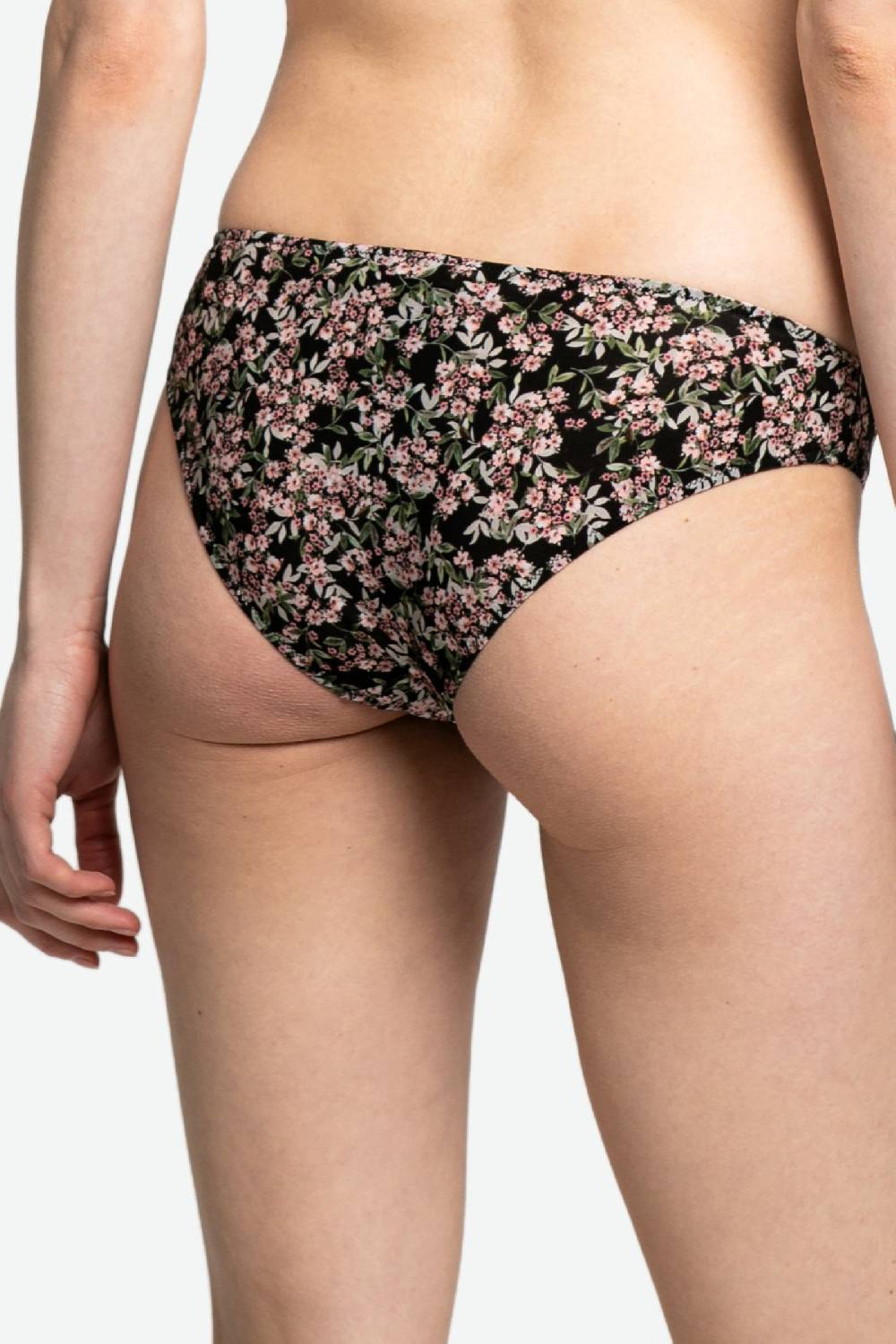 Kristina Ti CLAIRE - Wallpaper jersey briefs Negozio online di fabbrica