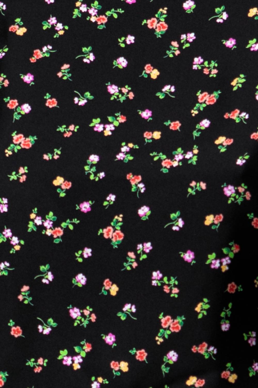 Kristina Ti ELVIRA - Microfloral bralette in jersey Comprare a buon mercato