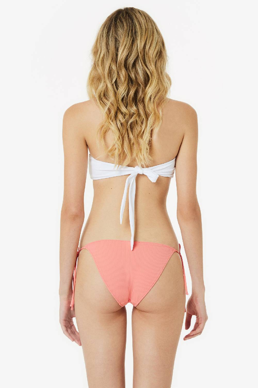 Kristina Ti GILDA - Band Sunset Sconto