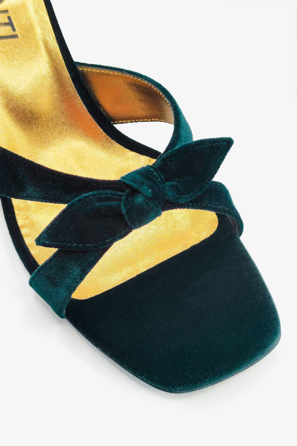 Kristina Ti KARINA - Woods Saldi Di Fabbrica