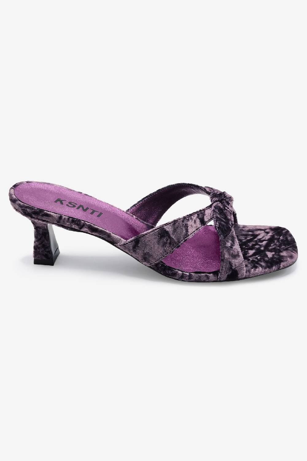 Kristina Ti KARINA - Lilac I Più Venduti