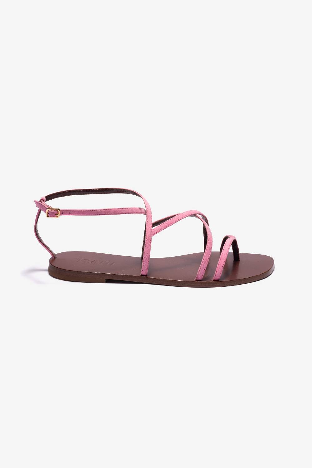 Kristina Ti CHIMERA - Pink Vendita