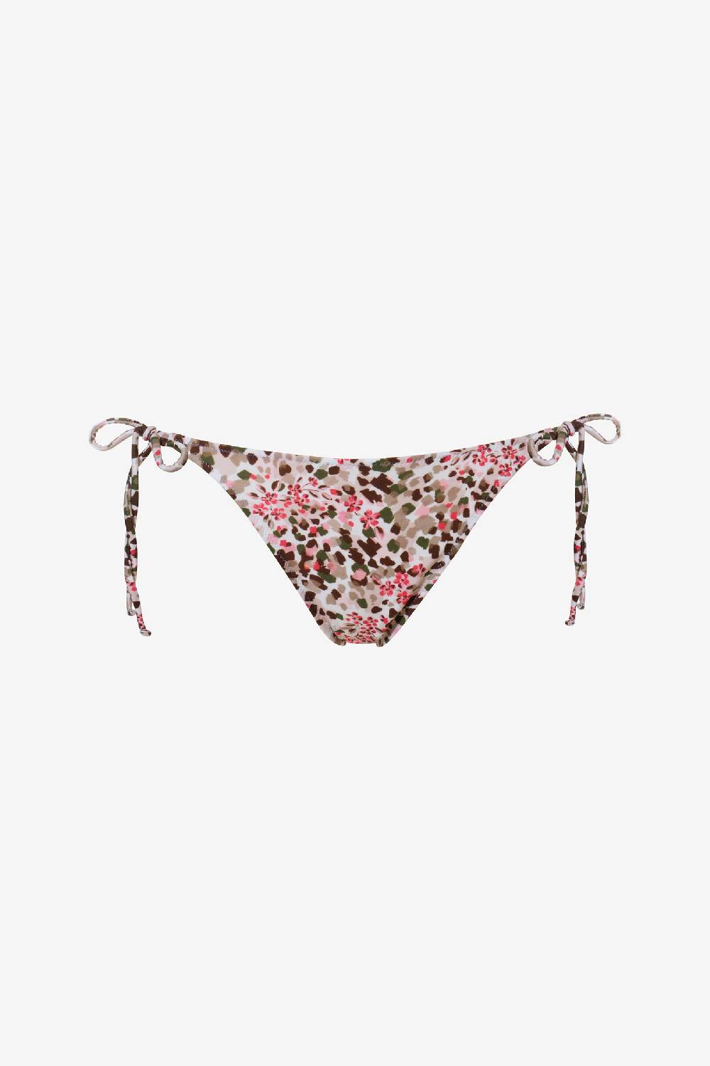 Kristina Ti ARIA - Bikini top Brushed I Più Venduti