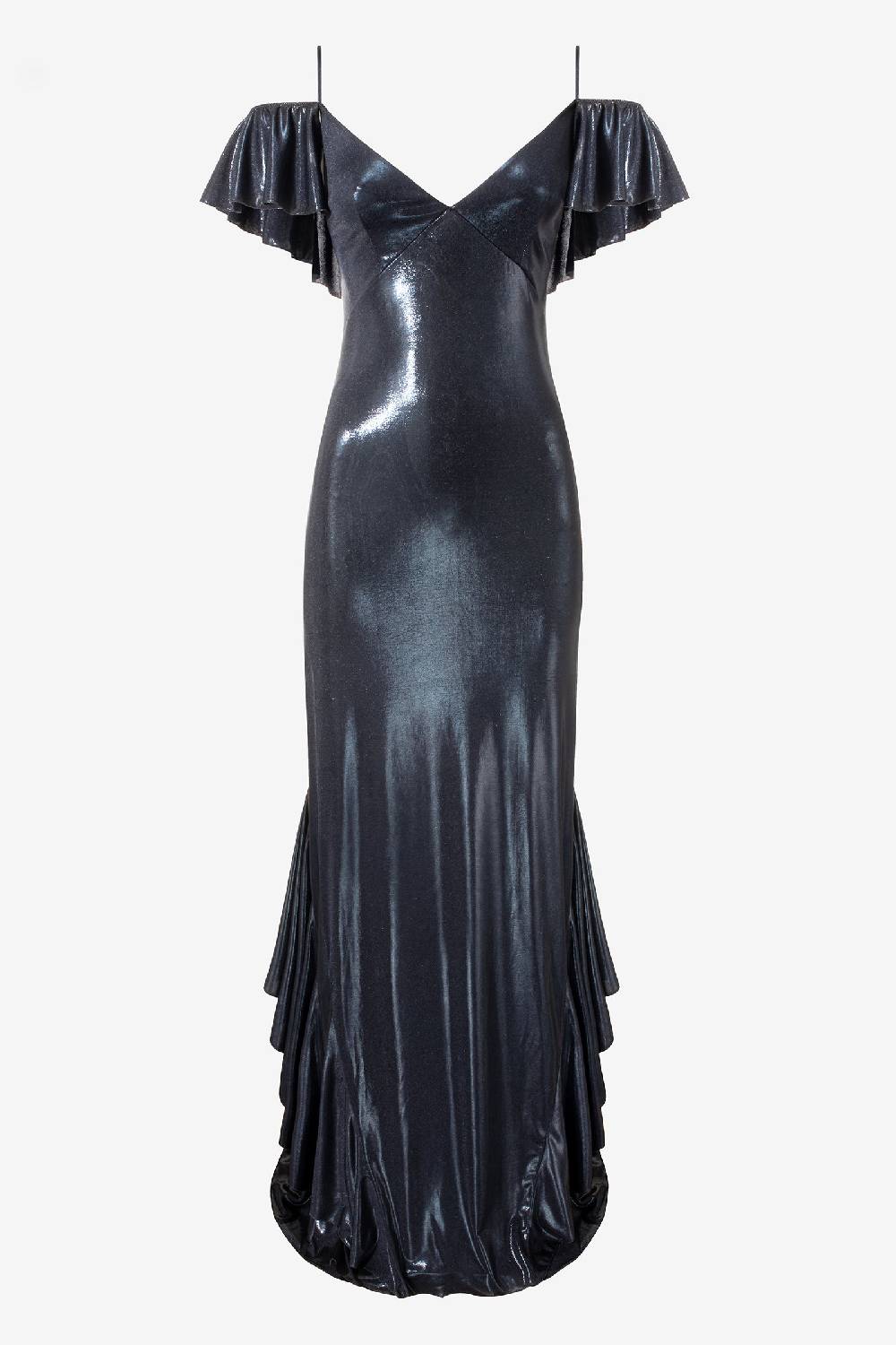 Kristina Ti MAGDALENA - Jersey dress Affare Del Giorno