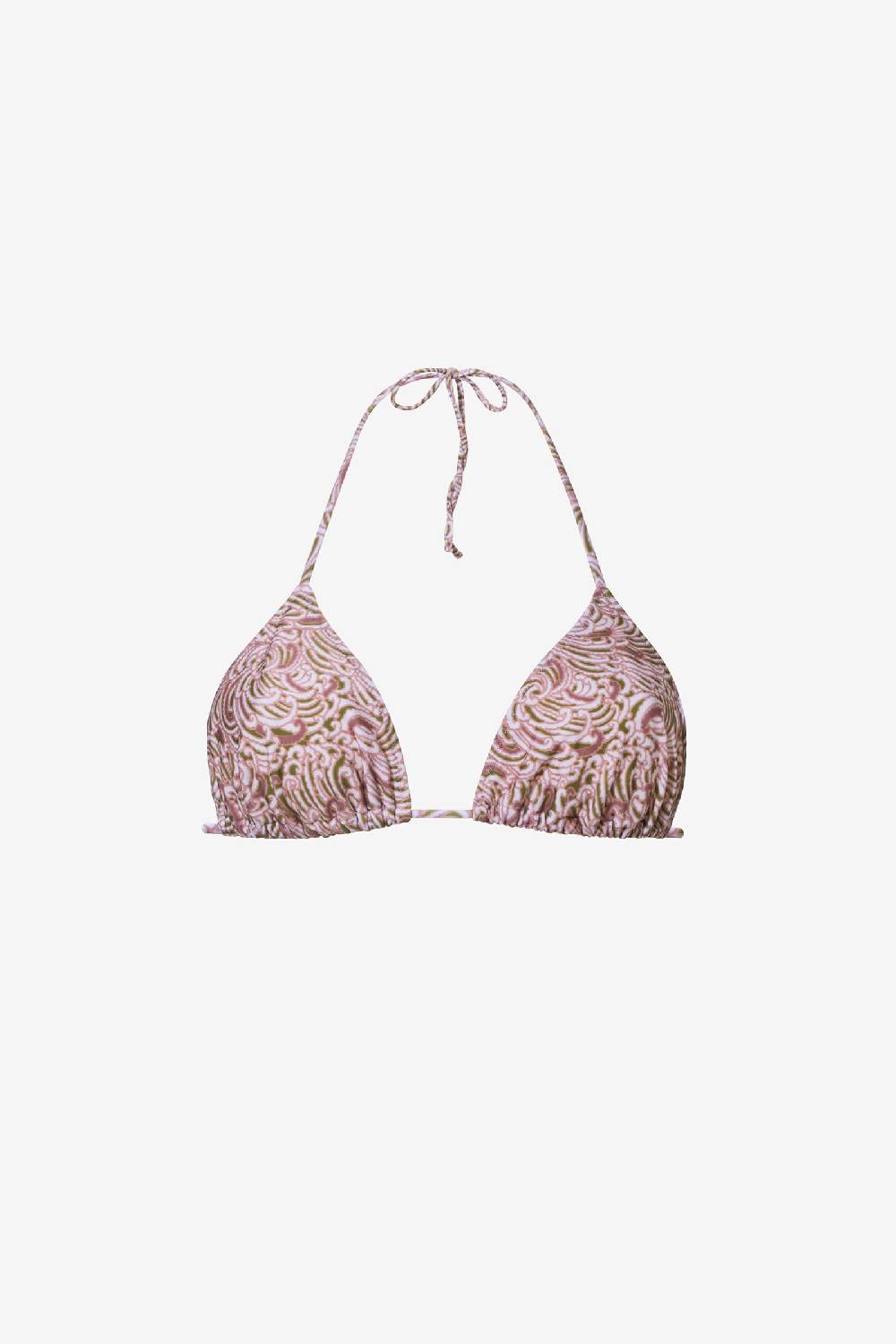 Kristina Ti PALMA - Top bikini Coralline 50% di sconto con spedizione gratuita