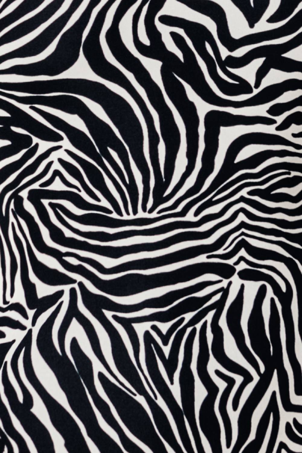 Kristina Ti BAHIA - Animal print bikini Nuovo