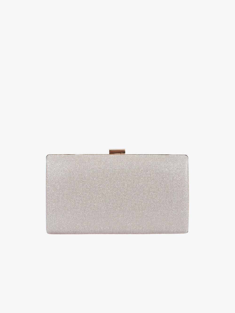 EXE' Pochette 64202 donna oro Comprare a buon mercato
