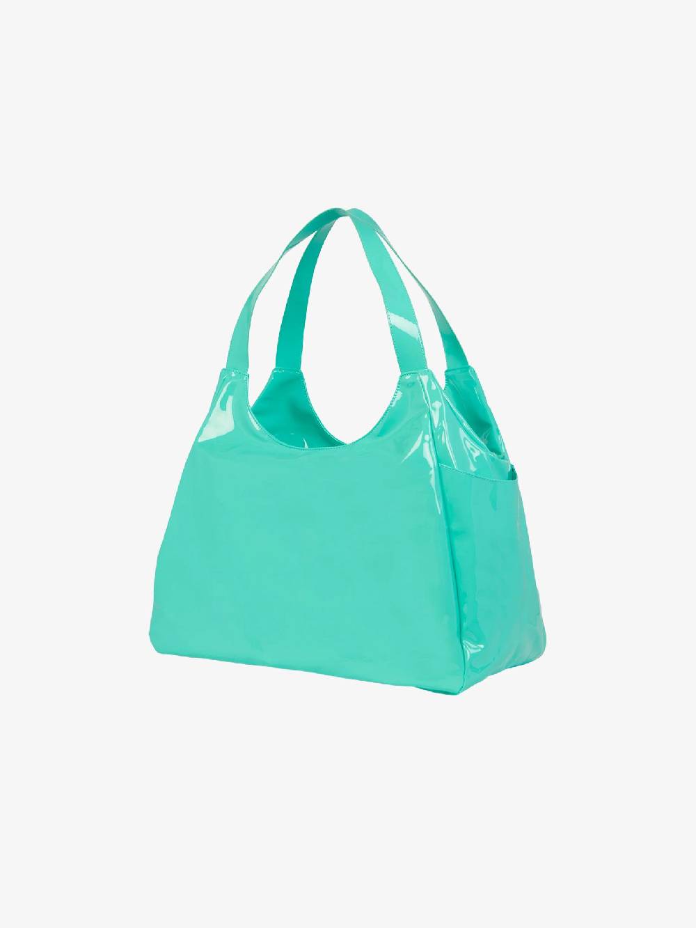 SUNDEK Borsa a mano CHEL AW417ABPV400 donna azzurro In Vendita