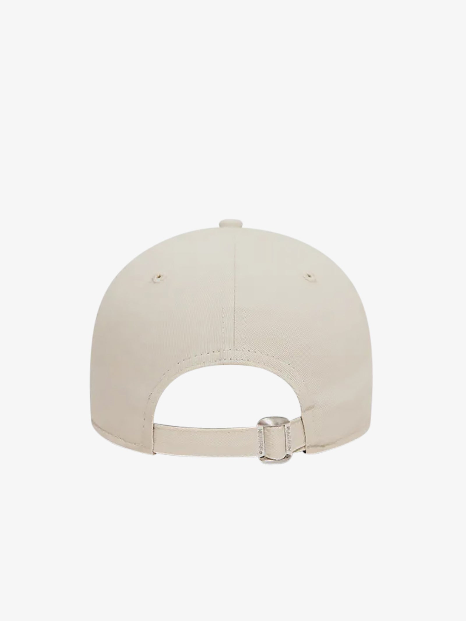 NEW ERA Cappello 9FORTY New York Yankees MLB Patch 60503506 cotone bianco Novità