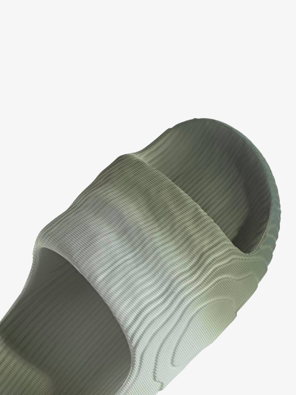 ADIDAS Ciabatte Adilette 22 IG7494 uomo grigio Negozio