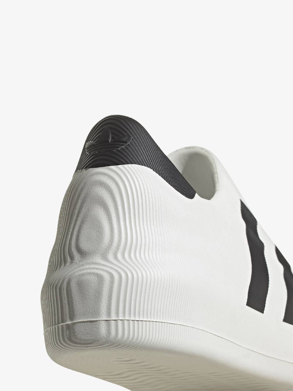 ADIDAS Sneakers Adifom Superstar uomo bianca Outlet