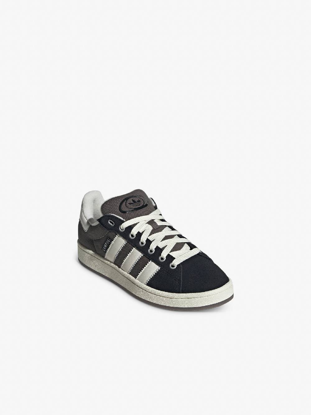 ADIDAS Sneakers campus 00s IF8766 pelle grigio Negozio