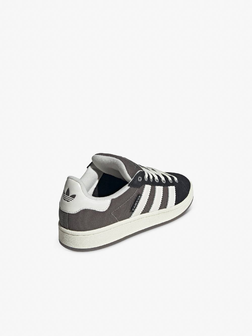 ADIDAS Sneakers campus 00s IF8766 pelle grigio Negozio