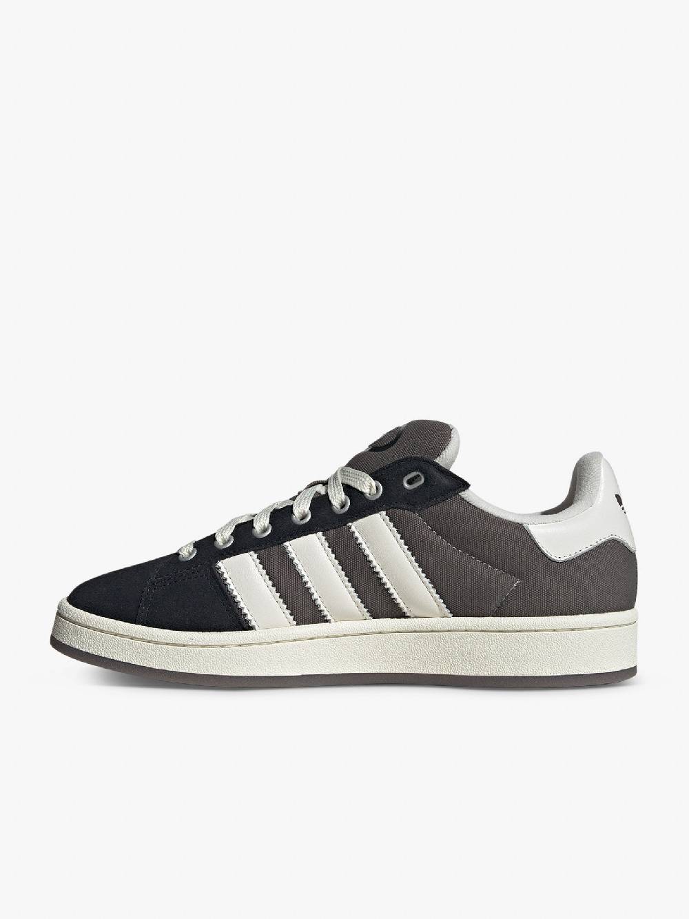 ADIDAS Sneakers campus 00s IF8766 pelle grigio Negozio