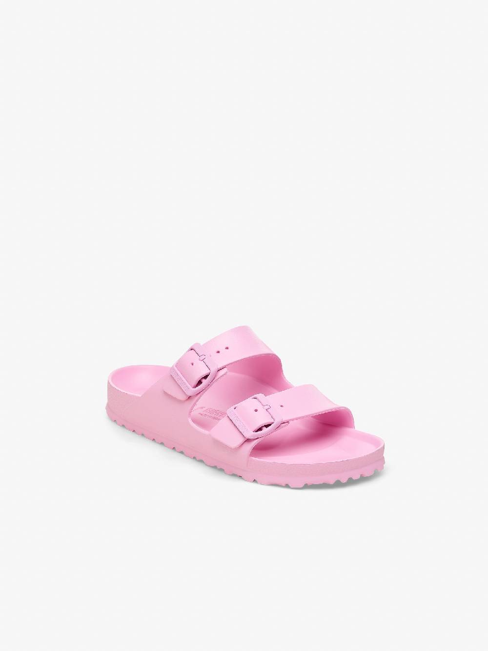 BIRKENSTOCK Ciabatte Arizona Eva 1027355 donna rosa Consegna Veloce