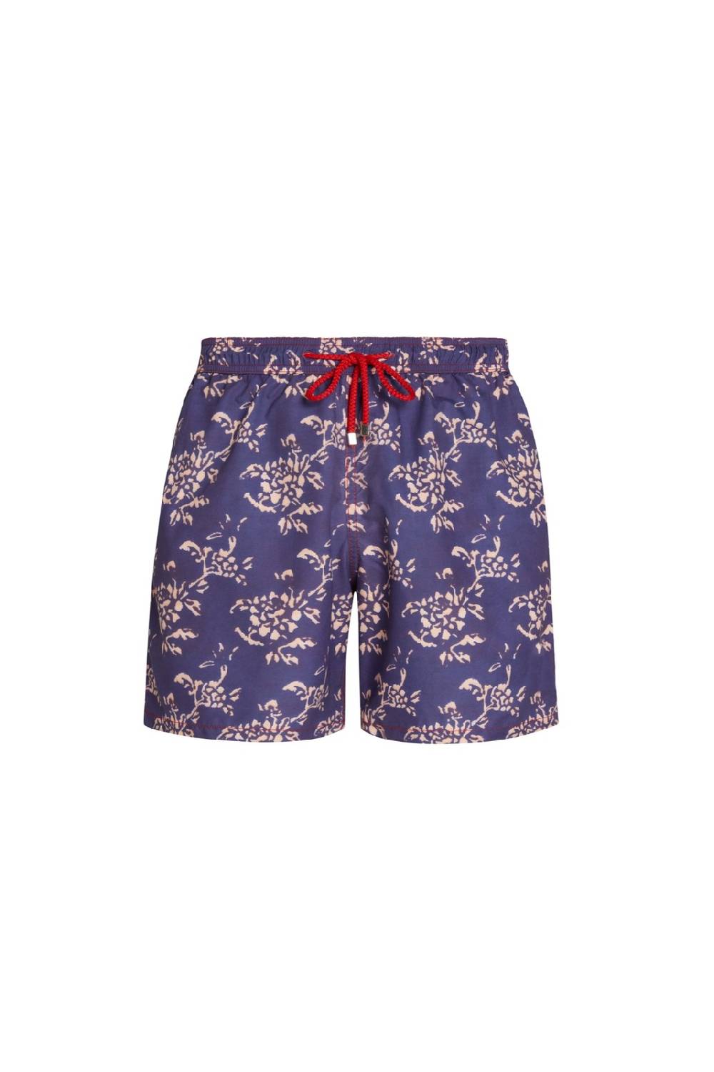 Lisa Corti costume kandem flower royal blue Shopping online