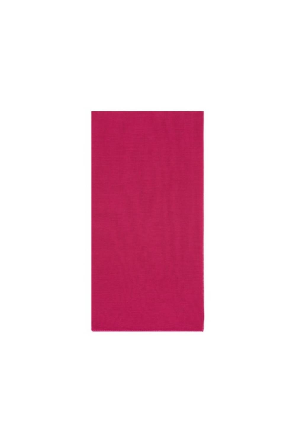 Lisa Corti tovagliolo organza purple Offerte