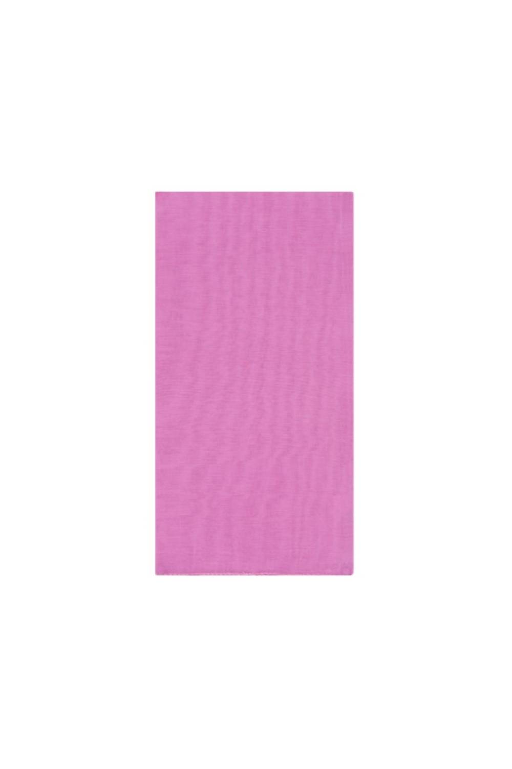 Lisa Corti tovagliolo organza lilac Vendita Economica