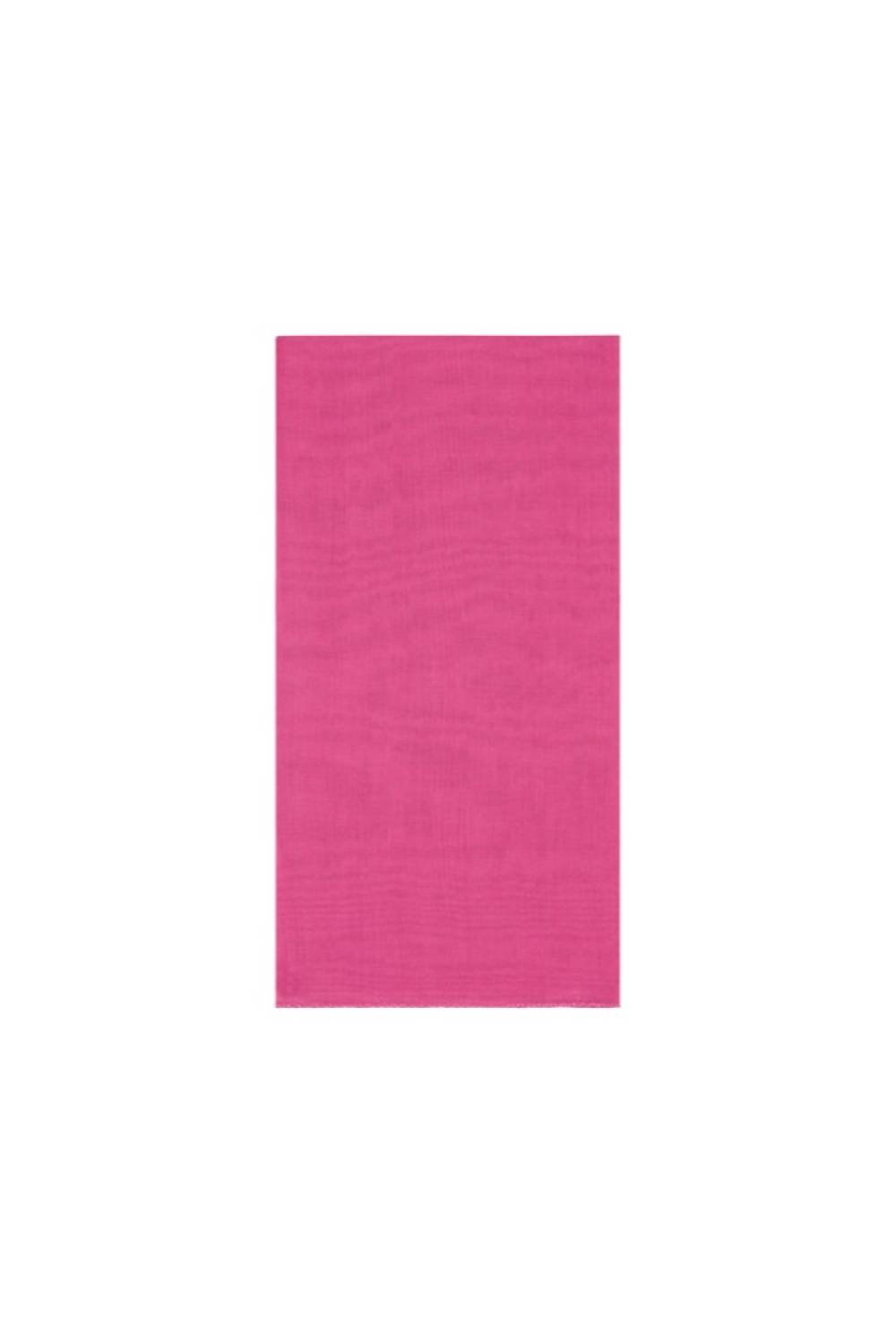 Lisa Corti tovagliolo organza pink I Più Venduti