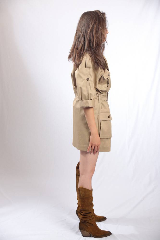 Nora Barth Abitino Sariana Hotsell