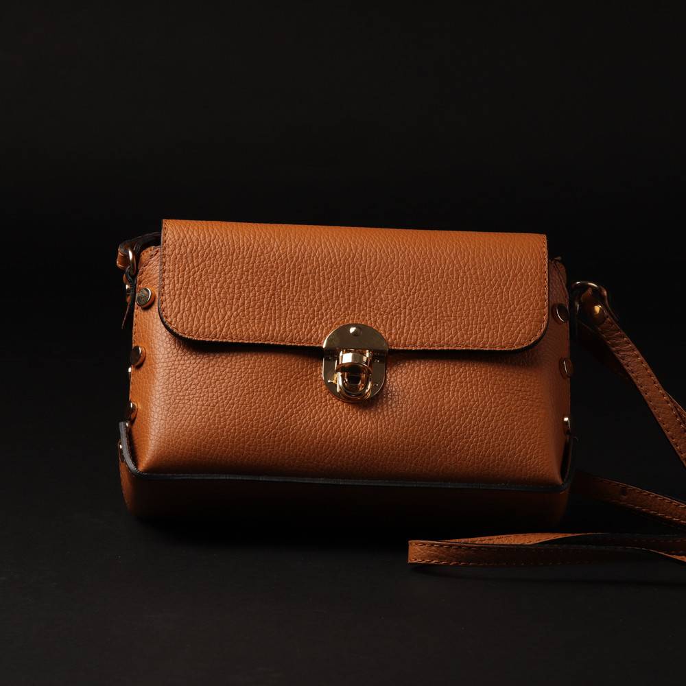 Nora Barth Clipsy Offerta Anniversario