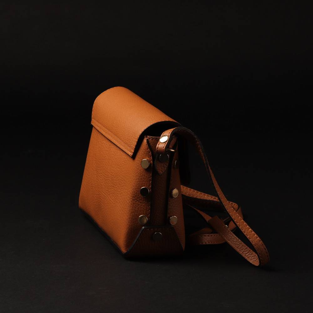 Nora Barth Clipsy Offerta Anniversario