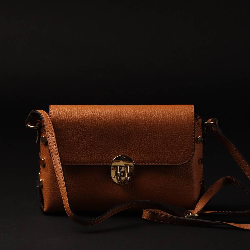 Nora Barth Clipsy Offerta Anniversario