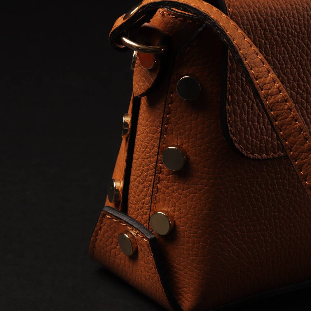 Nora Barth Clipsy Offerta Anniversario