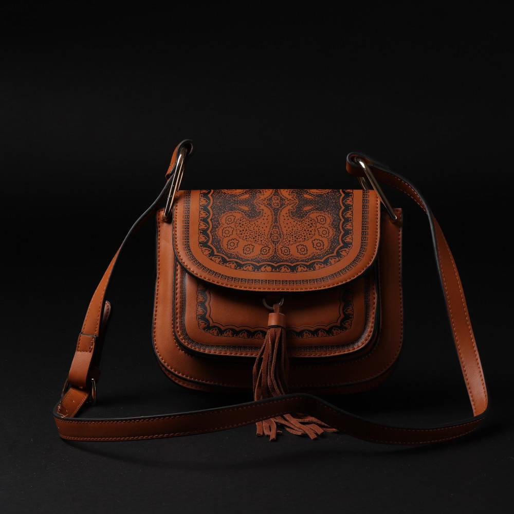 Nora Barth Lakota Latest fashion