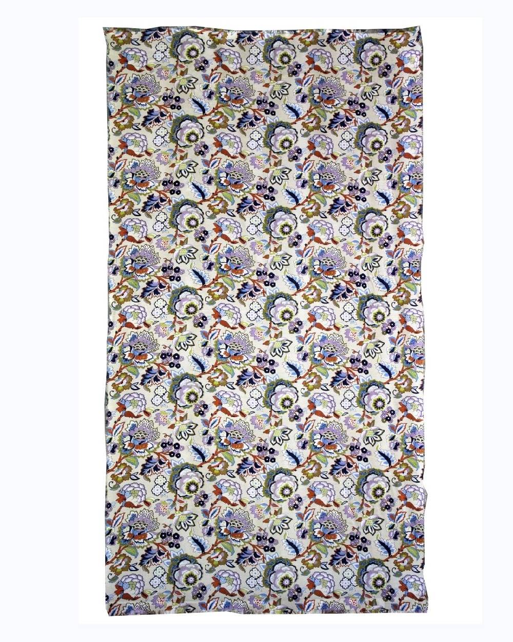 Ordi.to Accessori CAMELIA_ SCIARPA/PAREO MODAL Convenienza