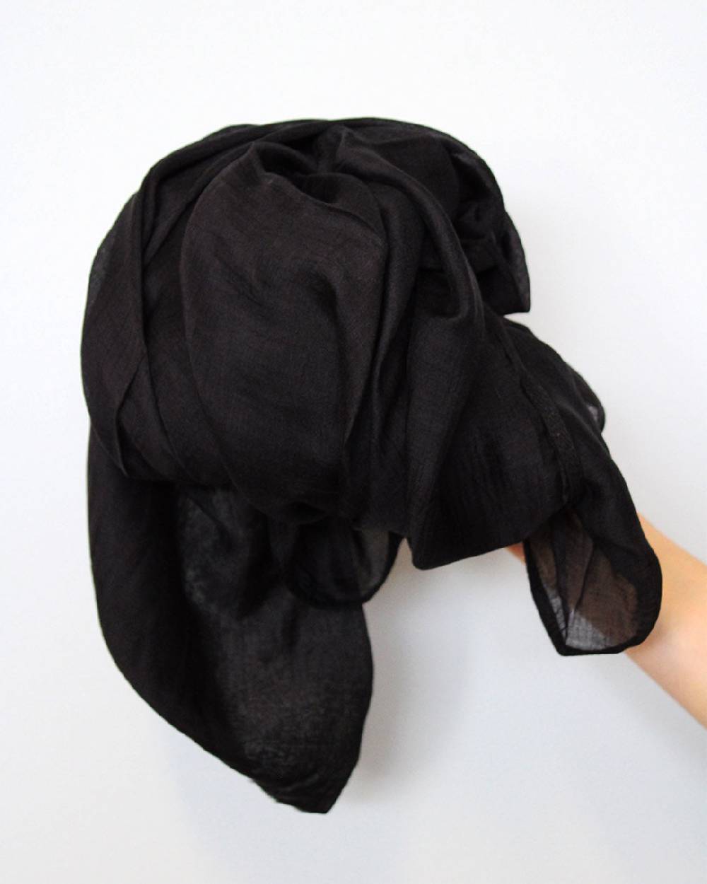 Ordi.to Accessori ONDA - UNITO MODAL SETA AZALEA Enormi sconti