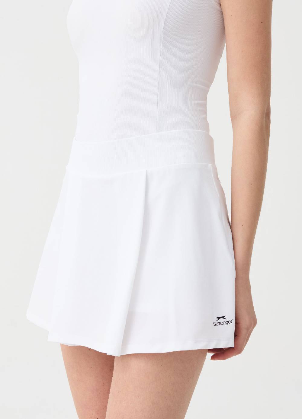 Ovs Gonna corta da tennis Slazenger Prezzo Ridotto