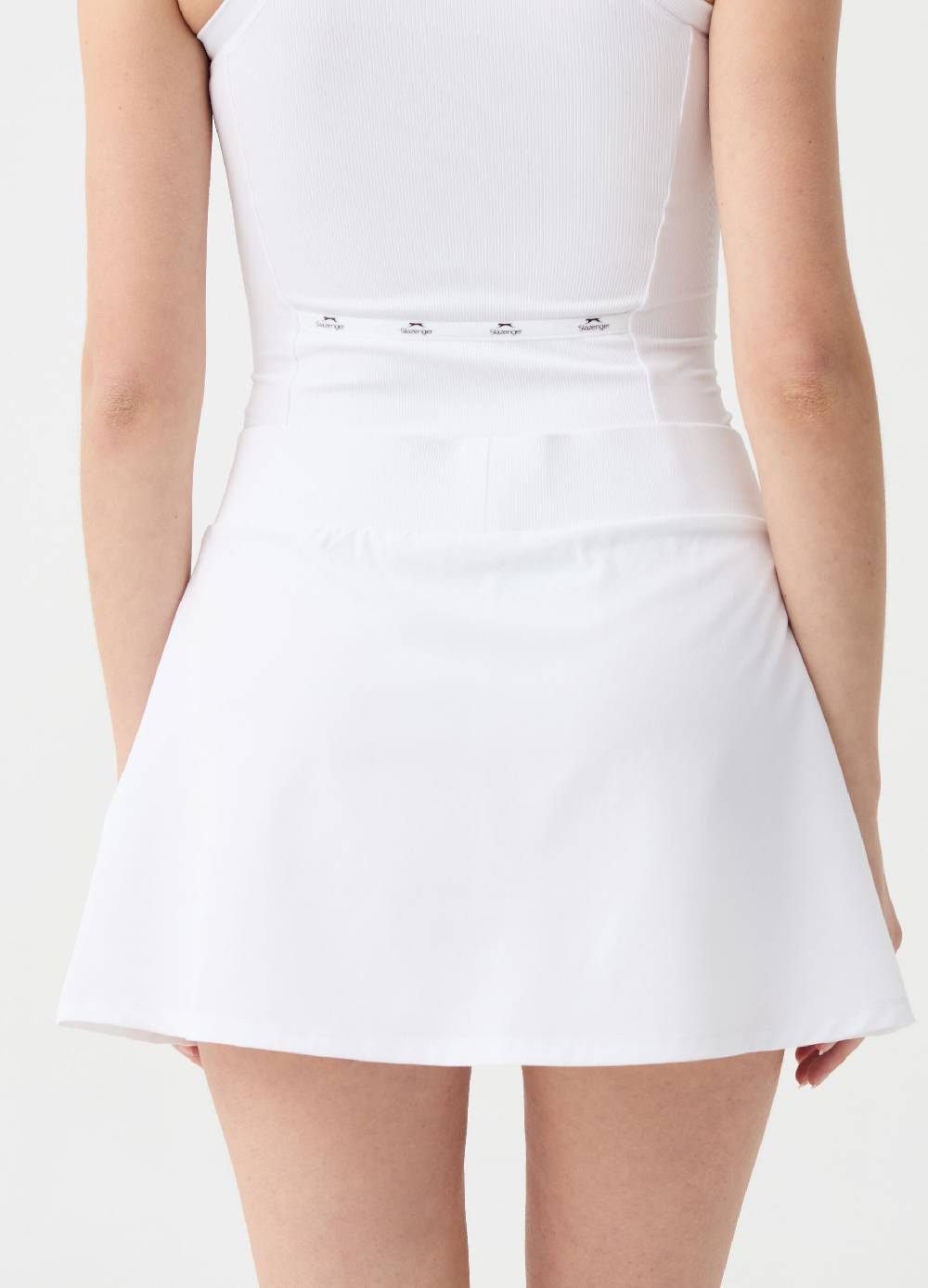 Ovs Gonna corta da tennis Slazenger Prezzo Ridotto