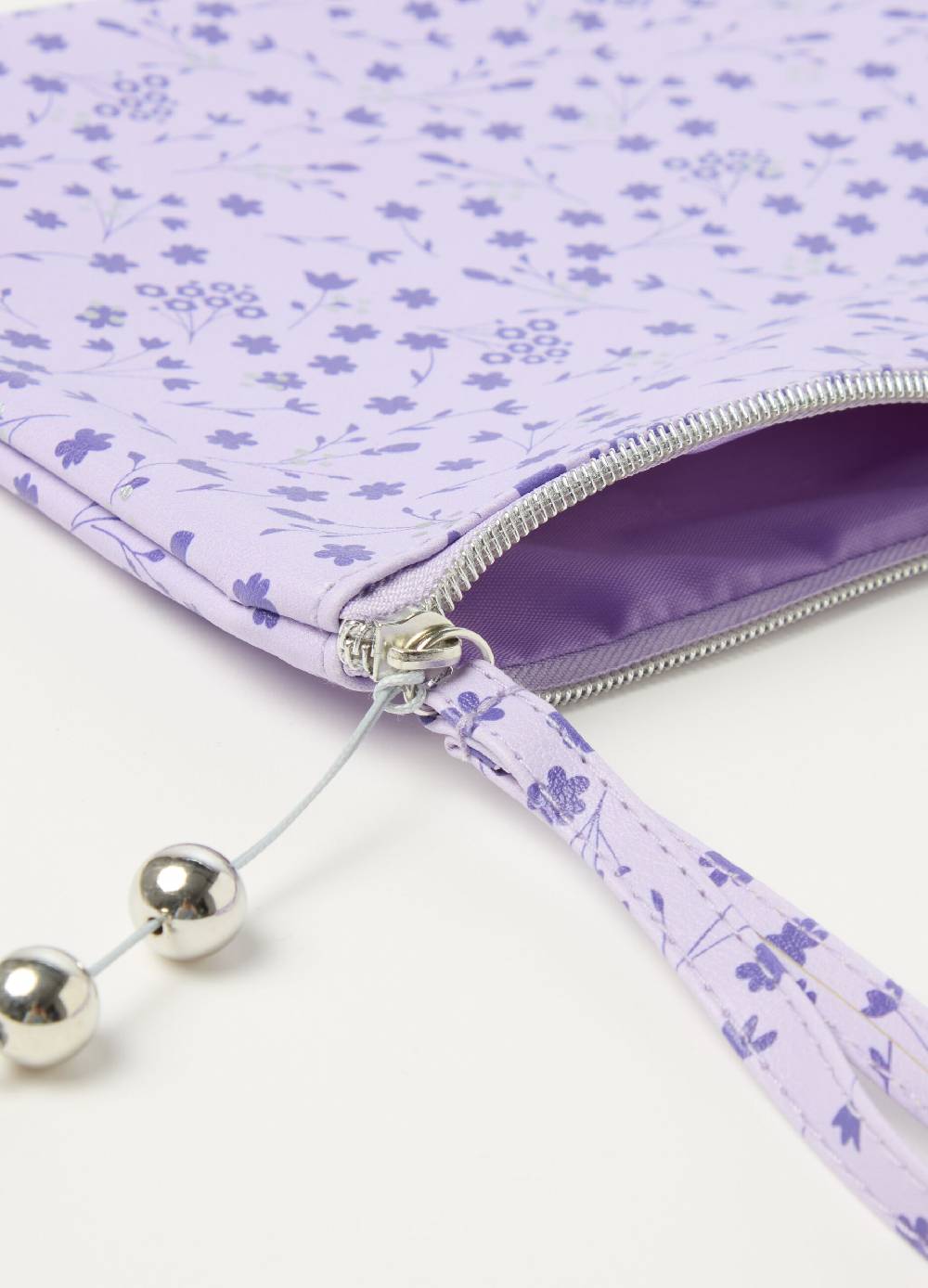 Ovs Pochette porta biancheria con stampa Spedizione Gratuita