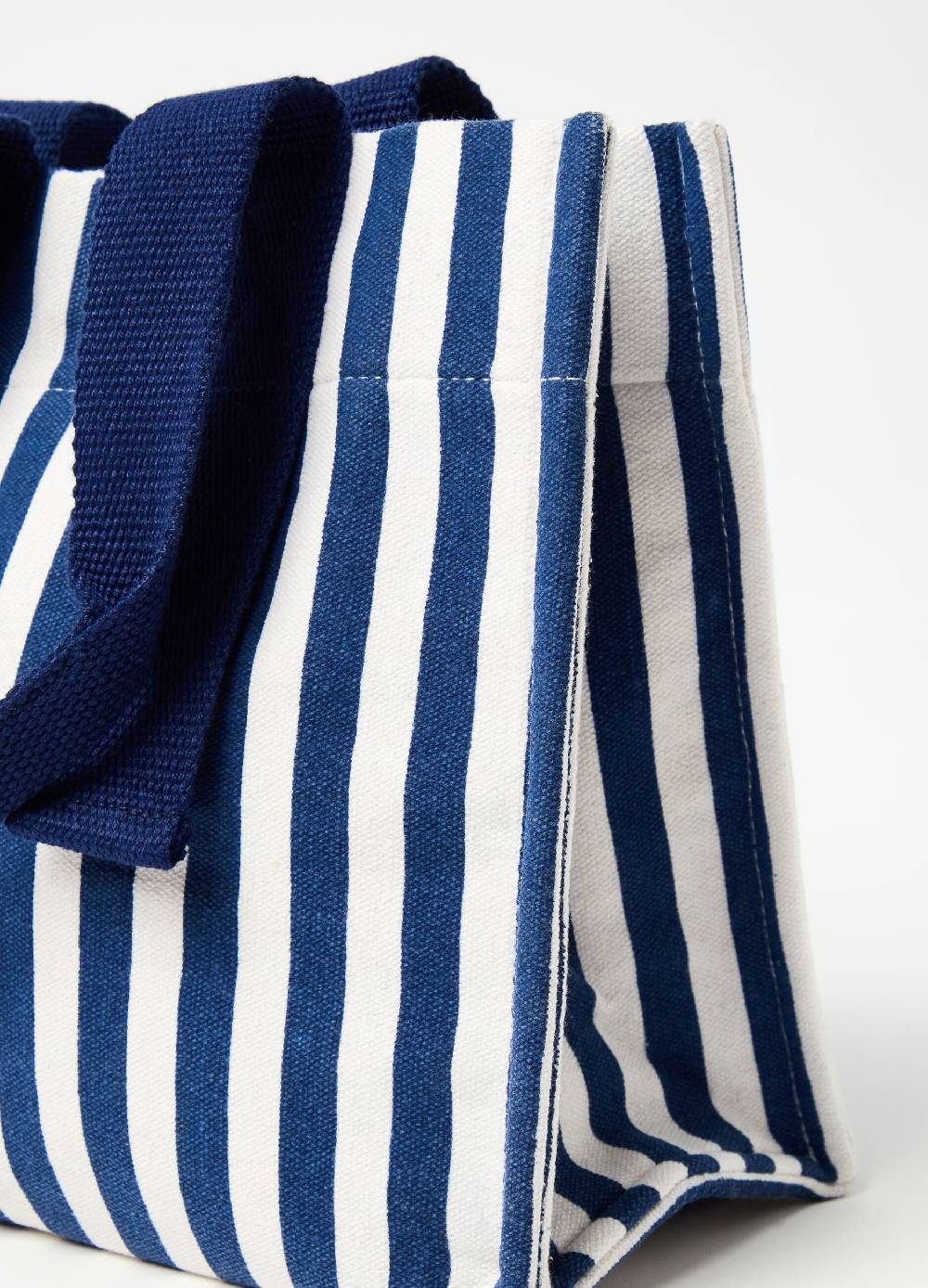 Ovs Mini bag in cotone Qualità Garantita