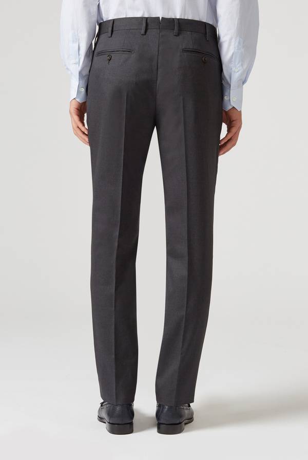 Pal Zileri PANTALONE UOMO Fino Al -60%