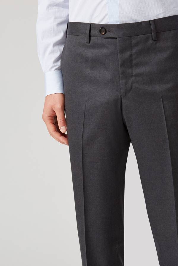 Pal Zileri PANTALONE UOMO Fino Al -60%
