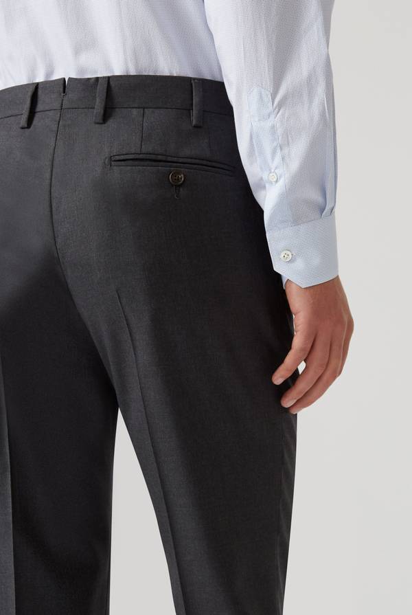 Pal Zileri PANTALONE UOMO Fino Al -60%