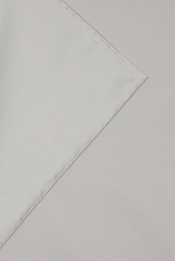 Pal Zileri Pochette tinta unita Cyber Monday