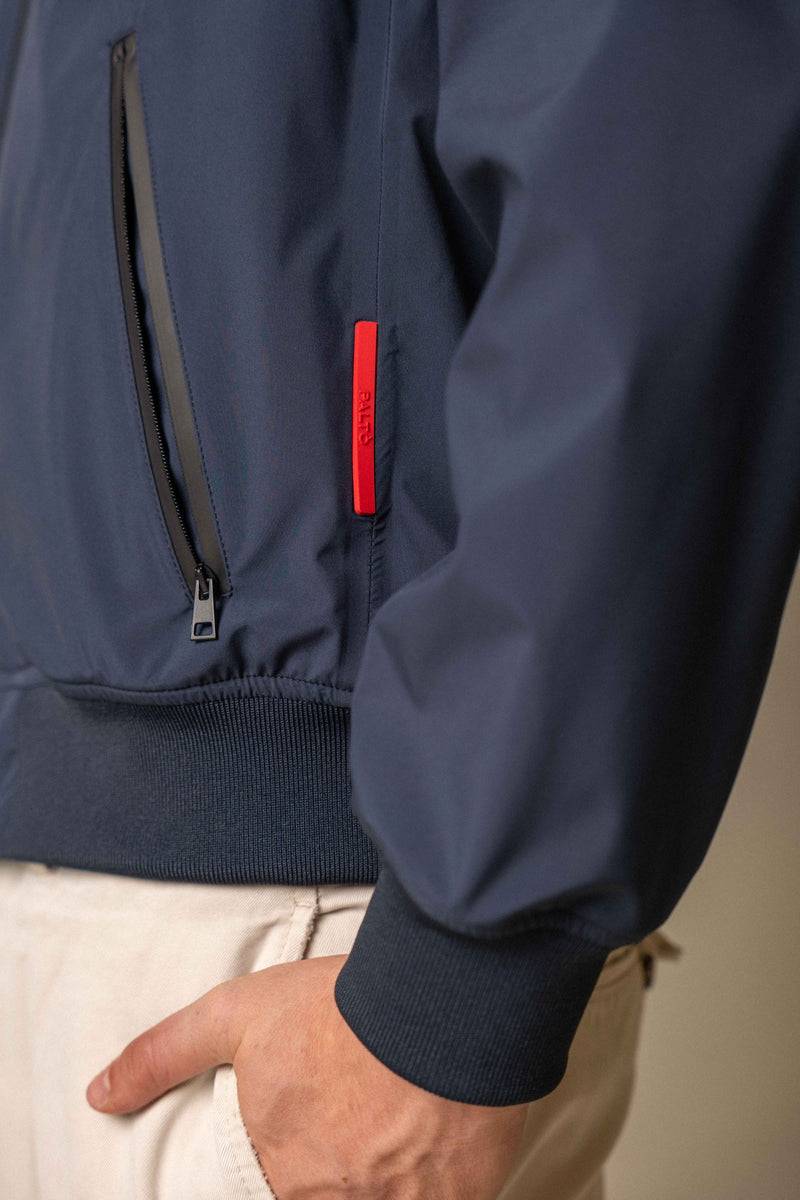 Paltò ARTURO VIN 3 LAYERS Shopping Online