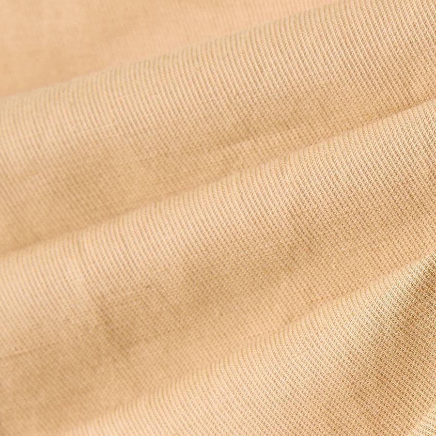 Paolo Pecora Chino in Tela di Cotone Lino - Curry Discount Store per i nuovi prodotti