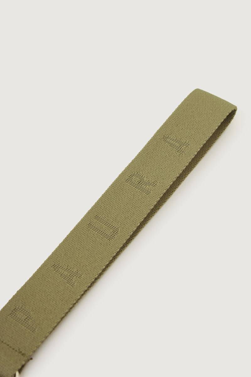 Paura KAN KEY-RING SAGE Offerta Anniversario